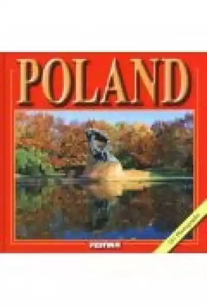 Polska 241 Zdjęć - Wersja Angielska