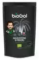 Biogol Białko Ryżowe W Proszku Bio 500 G - Biogol