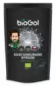 Biogol Białko Słonecznikowe W Proszku Bio 500 G - Biogol
