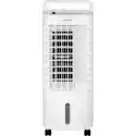 Sencor Klimator Sencor Sfn 5011Wh