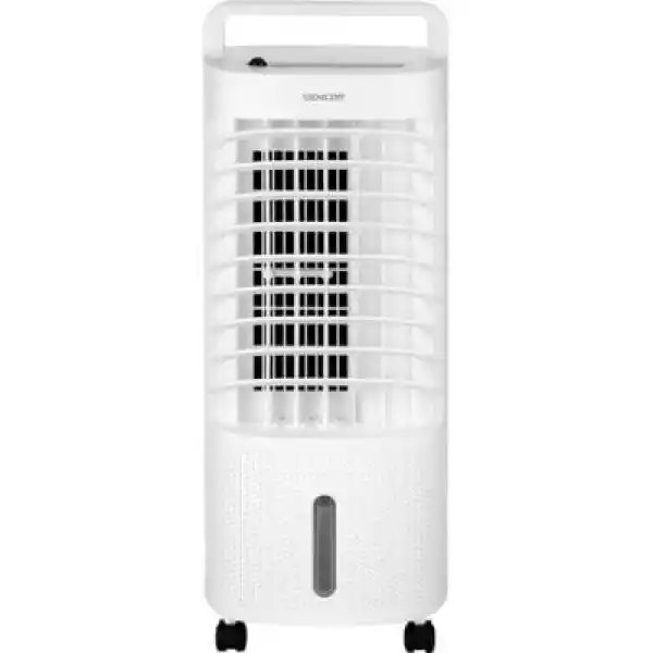 Klimator Sencor Sfn 5011Wh