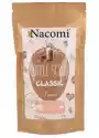 Nacomi Nacomi Peeling Kawowy 200 G Wyszczupla Sylwetkę