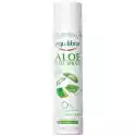 Equilibra Dezodorant Spray Aloesowy 75 Ml