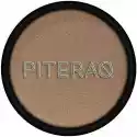 Piteraq Piteraq Cień Do Powiek Prismatic Spring 12S 2,5G