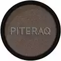 Piteraq Piteraq Cień Do Powiek Prismatic Spring 82S 2,5G