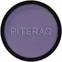 Piteraq Piteraq Cień Do Powiek Prismatic Spring 64S 2,5G