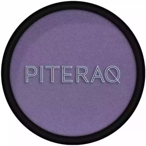 Piteraq Cień Do Powiek Prismatic Spring 64S 2,5G