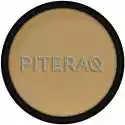 Piteraq Piteraq Cień Do Powiek Prismatic Spring 28S 2,5G