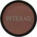 Piteraq Piteraq Cień Do Powiek Prismatic Spring 59S 2,5G
