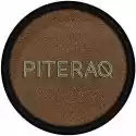 Piteraq Piteraq Cień Do Powiek Prismatic Spring 78S 2,5G