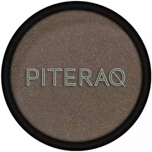 Piteraq Cień Do Powiek Prismatic Spring 70S 2,5G
