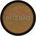 Piteraq Piteraq Cień Do Powiek Prismatic Spring 47S 2,5G