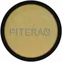 Piteraq Piteraq Cień Do Powiek Prismatic Spring 7S 2,5G