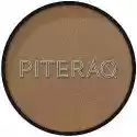 Piteraq Piteraq Rozświetlacz Glowworm 15E 9G