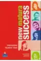 New Matura Success. Intermediate. Student's Book