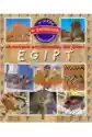 Egipt. Obrazkowa Encyklopedia Dla Dzieci