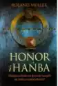 Honor I Hańba