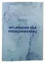S-Probio Książka Wyjątkowa Siła Probiominerału