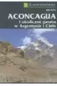 Aconcagua