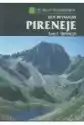 Pireneje