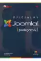 Joomla! Oficjalny Podręcznik