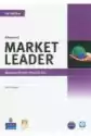 Market Leader 3Ed Advanced Practice File + Cd