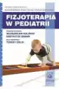 Fizjoterapia W Pediatrii