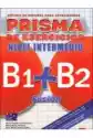 Prisma Fusion B1+B2 Ćwiczenia Oop
