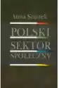 Polski Sektor Społeczny