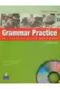 Grammar Practice 3Ed For Intermediate Students + Key + Cd