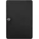 Seagate Dysk Seagate Expansion Portable 4Tb Hdd