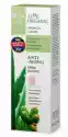 Ava Laboratorium Ava Aloe Organic Krem Anti Aging Pod Oczy 15 Ml