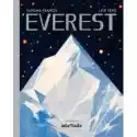  Everest 
