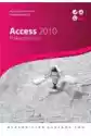 Access 2010. Praktyczny Kurs
