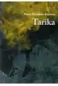 Tarika