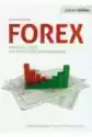 Forex. Rynek Walutowy Na Początek