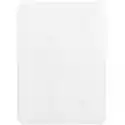 Apple Etui Na Ipad Pro Apple Smart Folio Biały