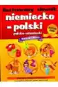 Ilustrowany Słownik Niemiecko-Polski, Polsko-Niemiecki