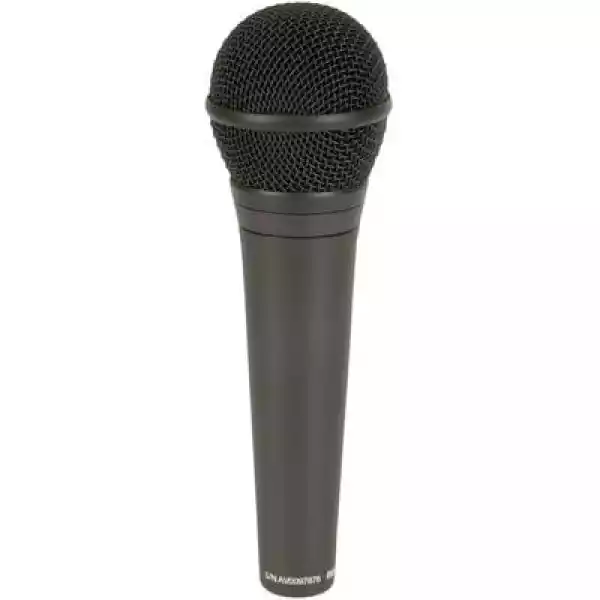 Mikrofon Rode M1