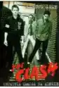 The Clash. Ostatnia Załoga Na Mieście