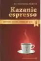 Kazanie Espresso - Rok B