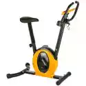 One Fitness Rower Magnetyczny One Fitness M8410