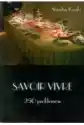 Savoir Vivre. 250 Problemów