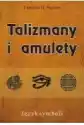 Talizmany I Amulety
