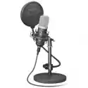 Mikrofon Trust Gxt 252 Emita 21753