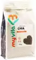 Myvita Nasiona Chia 150 G Obniżają Ciśnienie