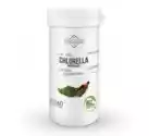 Soul Farm Premium Chlorella 120 K Oczyszczanie