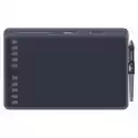 Tablet Graficzny Huion Hs611