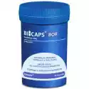 Formeds Bicaps Bor 60 K