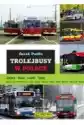 Trolejbusy W Polsce